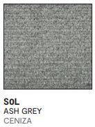 SOL.JPG