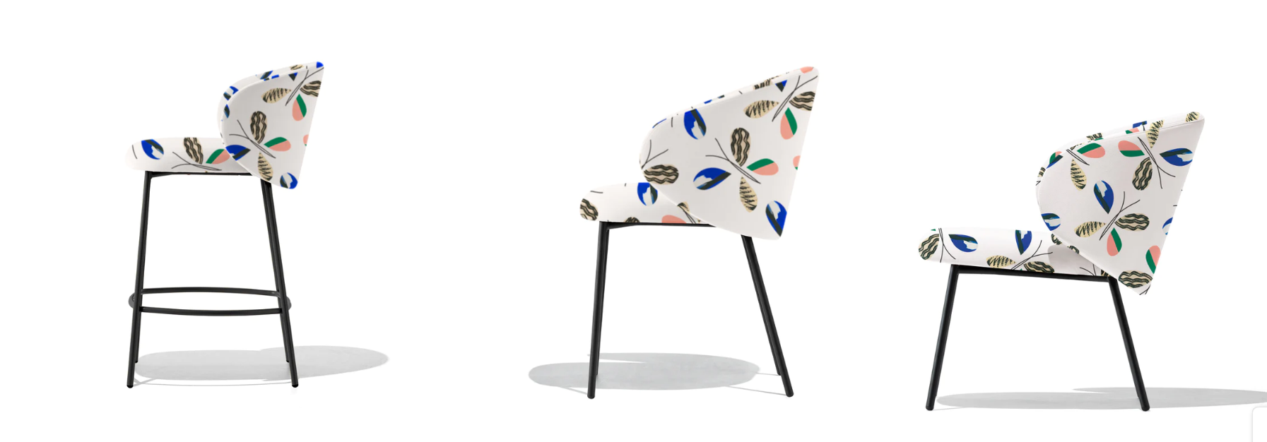 Tuka-maxmara-kresla.png Tuka-maxmara-kresla.png