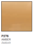 amber.png
