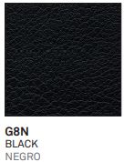 G8N