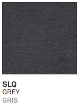 grey.png