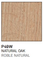 P49W.jpg