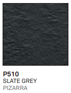 P510