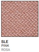 SLE