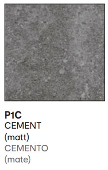 p1c.jpg