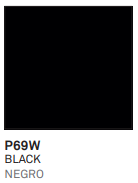 P69W