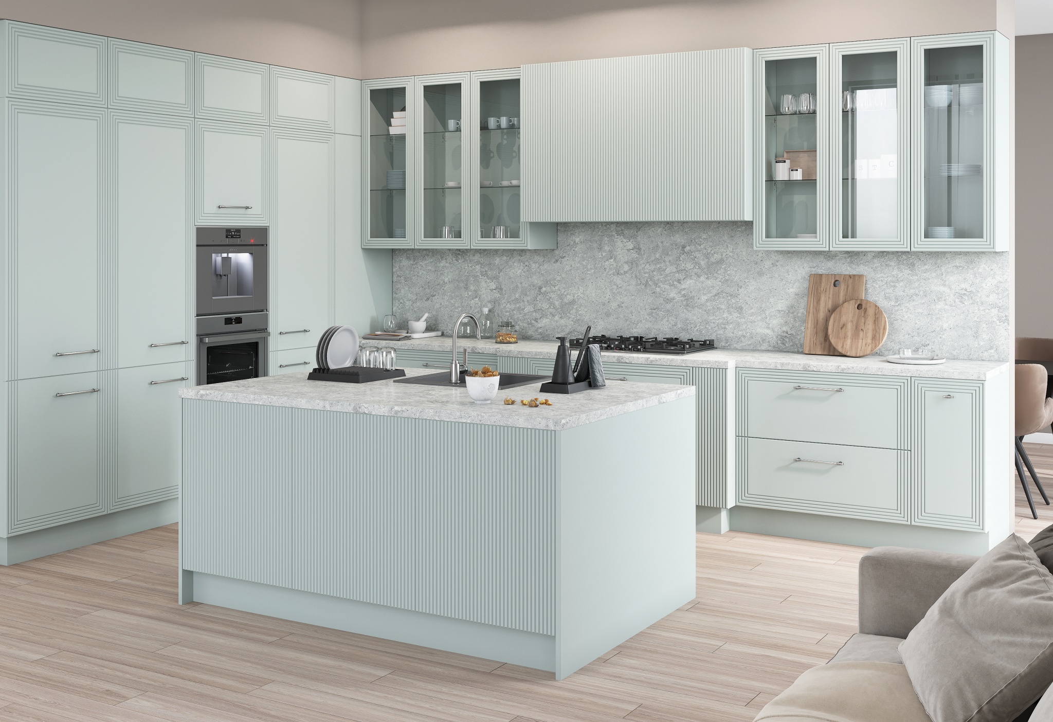 kuhnia-loki-vogelbaum7.jpg kuhnia-loki-vogelbaum7.jpg