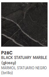 P28C.jpg