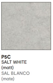 p5c.jpg