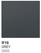 R16.