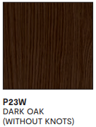 P23W