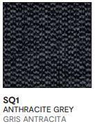 SQ1.JPG
