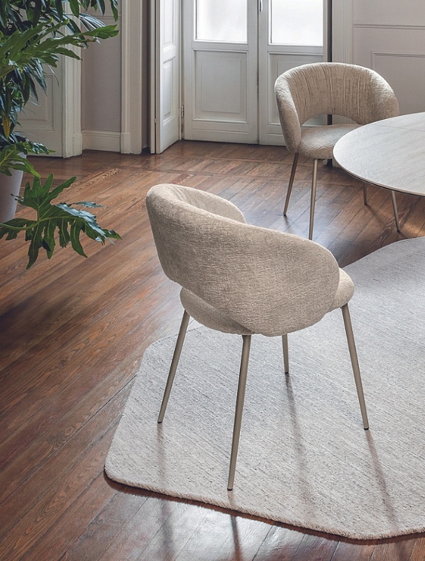 Стул Calligaris ANIME