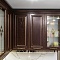Шоколадная кухня Milana