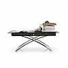 Стол-трансформер Calligaris MAGIC-A