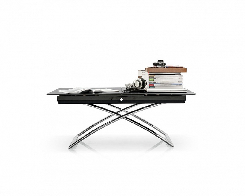 Стол-трансформер Calligaris MAGIC-A