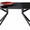 Стол Calligaris GIOVE-R СНЯТ С ПР-ВА!