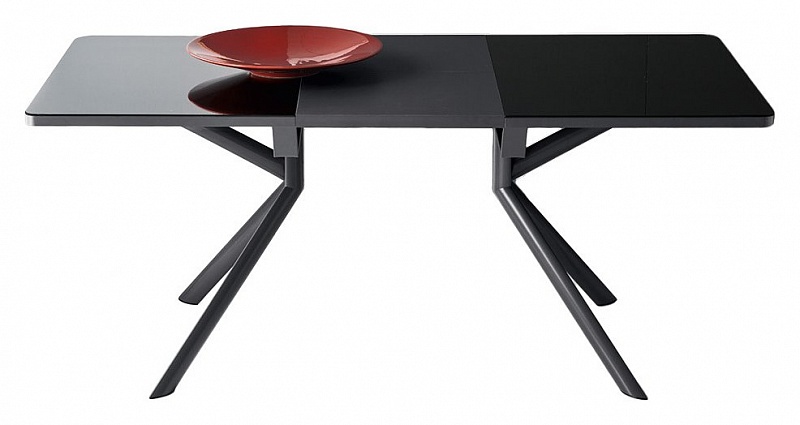Стол Calligaris GIOVE-R СНЯТ С ПР-ВА!