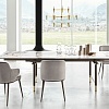 Стол Calligaris MONOGRAM