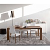 Стол Calligaris OMNIA