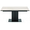 Стол Calligaris PEGASO