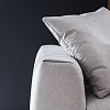 Диван Etap Sofa Calvaro 3