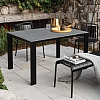 Стол Calligaris DORIAN