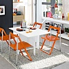 Стул Calligaris SKIP