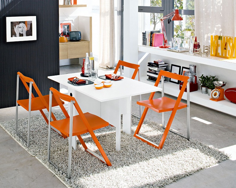 Стул Calligaris SKIP