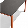 Стол Calligaris DORIAN