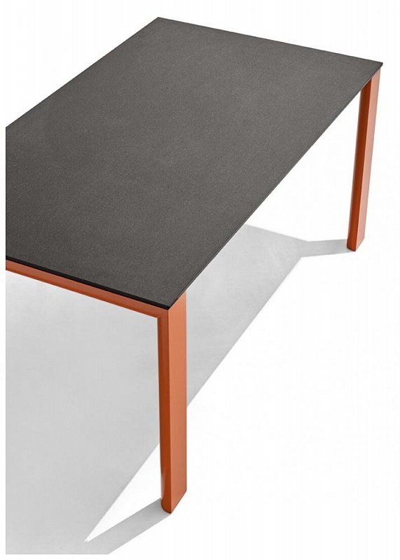 Стол Calligaris DORIAN