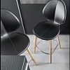 Стул Calligaris BASIL W