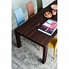 Стул Calligaris ANAÏS