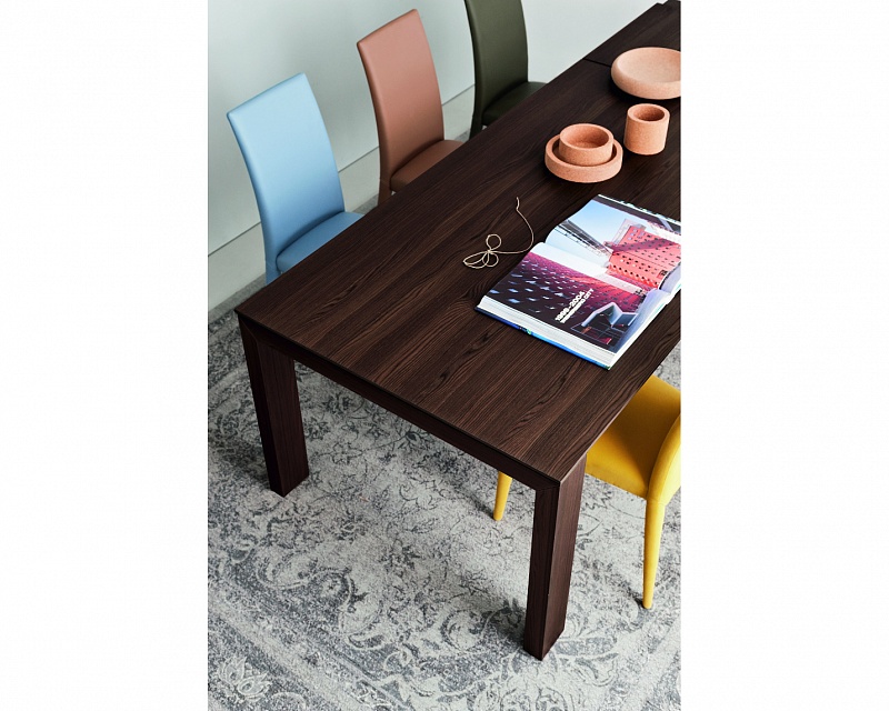 Стул Calligaris ANAÏS