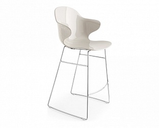 Стул Calligaris SAINT TROPEZ