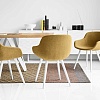 Стул Calligaris IGLOO