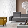 Диван Etap Sofa Pi 3