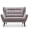 Диван Etap Sofa Henry 2