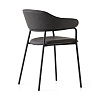 Стул Calligaris SIGNORINA