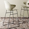 Стул Calligaris SAINT TROPEZ