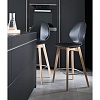 Стул Calligaris BASIL