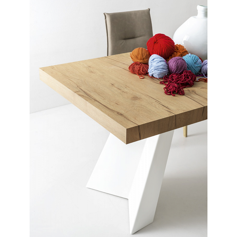 Стол Calligaris WINGS