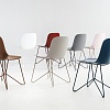 Стул Calligaris VELA