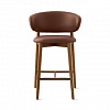 Cтул Calligaris OLEANDRO