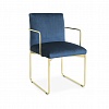 Стул Calligaris GALA