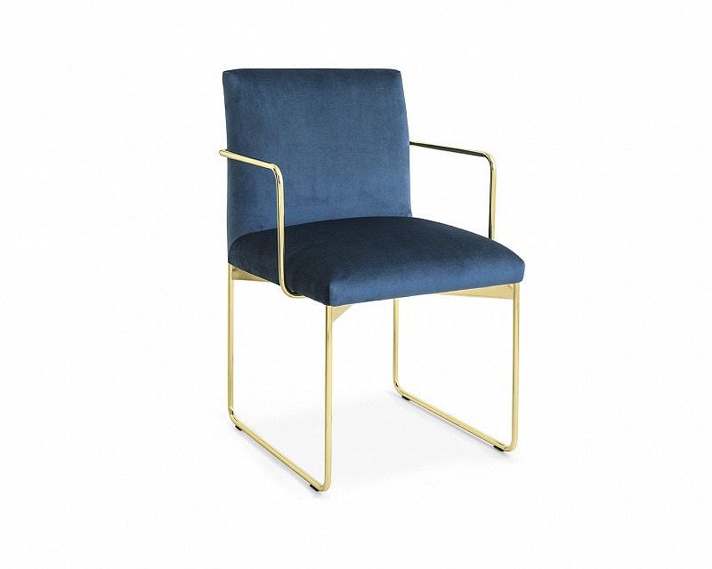 Стул Calligaris GALA