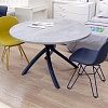 Стул Calligaris Academy1