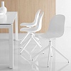 Стул Calligaris Academy
