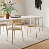 Стол Calligaris NORDIC
