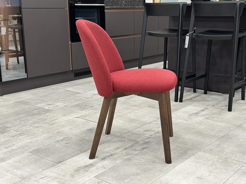 Стул Tuca из Италии